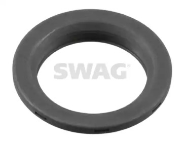 Подшипник SWAG 60 92 2305